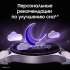 Смарт-часы Samsung Galaxy Watch 7 LTE 44мм,  1.47",  серебристый/серебристый [sm-l315fzsacau]